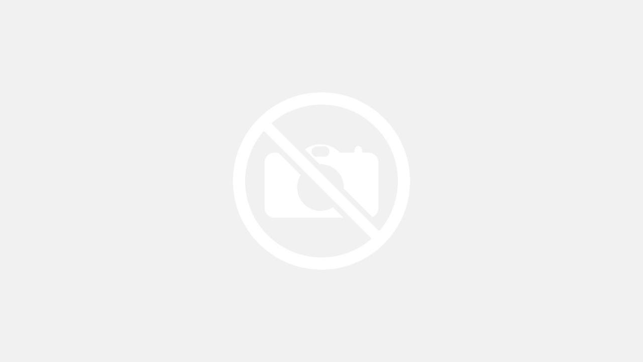  İlişkileri Olumsuz Etkileyen Davranışlar