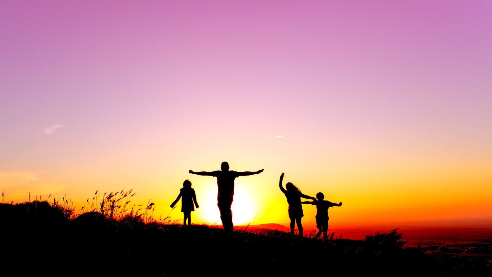 Ebeveynlerin &Ccedil;ocuklarla Etkili İletişim Kurma Yolları