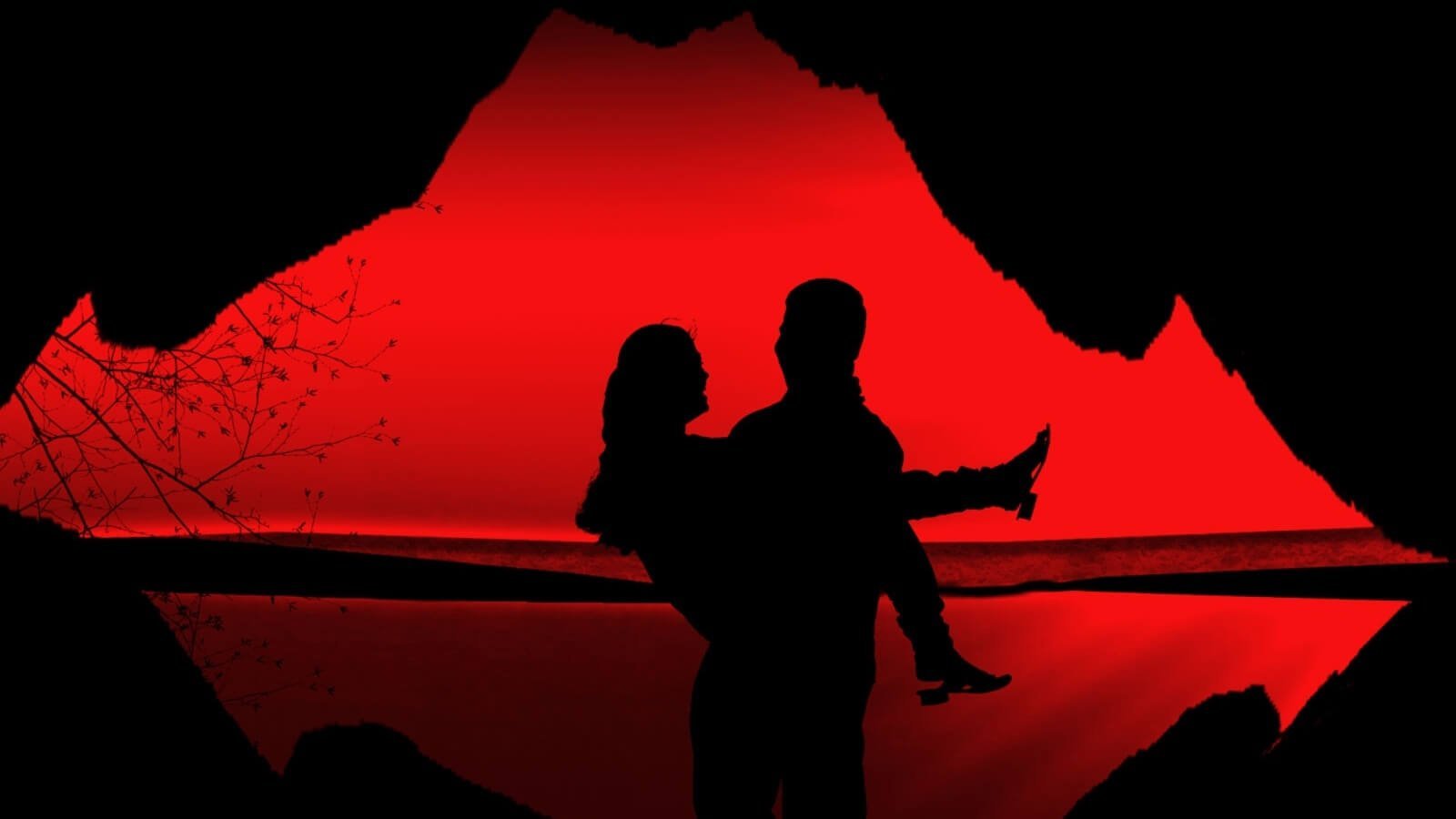 Evliliği Ayakta Tutan ve Yıkan Davranışlar