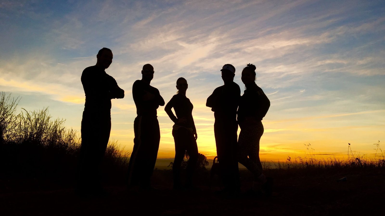 Teknolojinin İlişkilere Olumsuz Etkileri